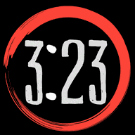 3:23